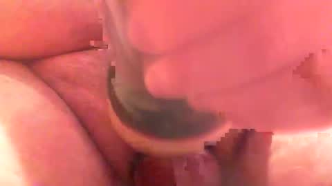 crowning85 online show from January 20, 11:45 am