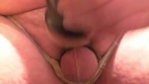 crowning85 online show from September 30, 9:25 am