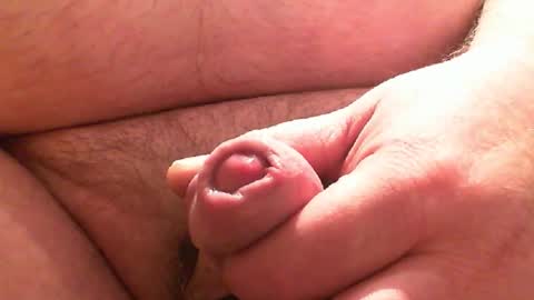 crowning85 online show from March 11, 2:56 pm