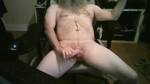 crox420 online show from November 10, 7:24 pm