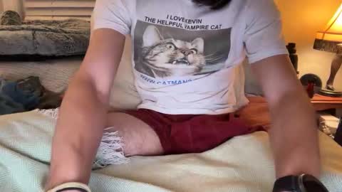 Snapshot of crs_customer chatting on March 17, 5:44 am CRS CUSTOMER online show from March 17, 5:44 am