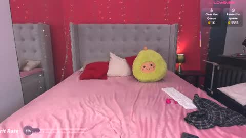 Snapshot of cruelkittty chatting on July 7, 7:23 am Kitty online show from July 7, 7:23 am