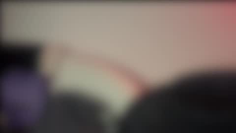 Snapshot of cruellacuck chatting on December 21, 2:19 am CruellaCuck online show from December 21, 2:19 am