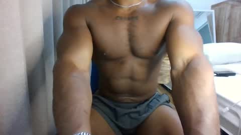 Snapshot of cruelworldxxx chatting on November 25, 3:06 am cruelworldxxx online show from November 25, 3:06 am