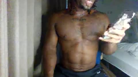 Snapshot of cruelworldxxx chatting on November 25, 11:38 pm cruelworldxxx online show from November 25, 11:38 pm