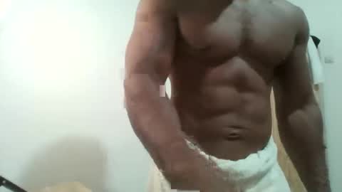 cruelworldxxx online show from April 22, 12:13 am