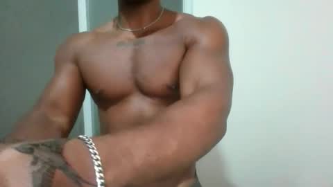 cruelworldxxx online show from June 9, 12:17 pm