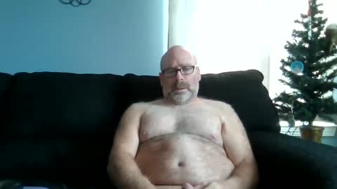 fun guy online show from December 3, 4:50 pm
