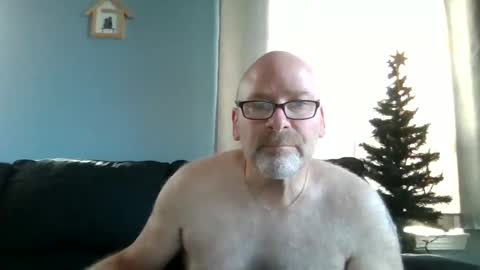 fun guy online show from September 27, 12:10 pm