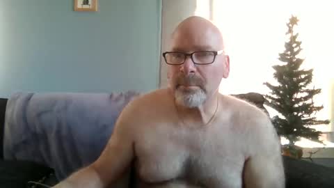 fun guy online show from October 23, 3:00 pm