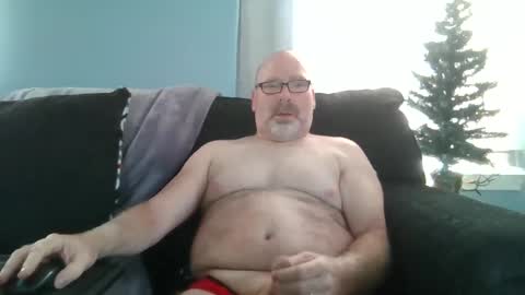 fun guy online show from November 18, 2:32 pm