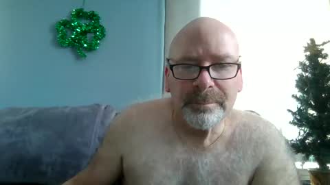 fun guy online show from February 21, 1:56 pm