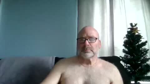 fun guy online show from April 22, 12:07 pm