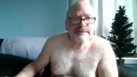 fun guy online show from May 14, 12:56 pm