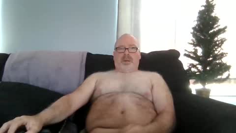 fun guy online show from May 16, 2:27 pm