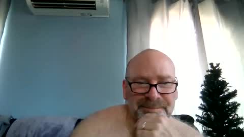 fun guy online show from June 5, 1:17 pm