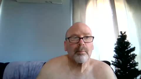 fun guy online show from June 8, 1:00 pm