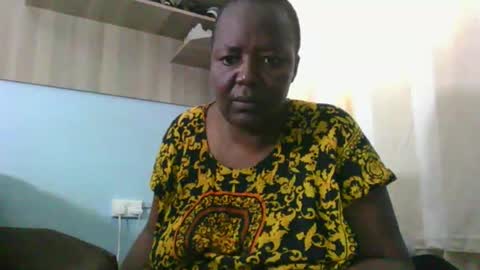 crunchy_g24 online show from November 12, 8:48 am