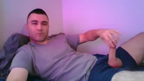 Crush380 online show from December 8, 3:24 pm