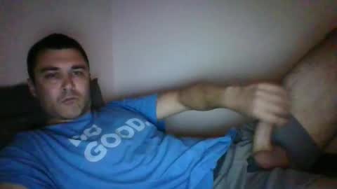 Crush380 online show from December 29, 1:34 am