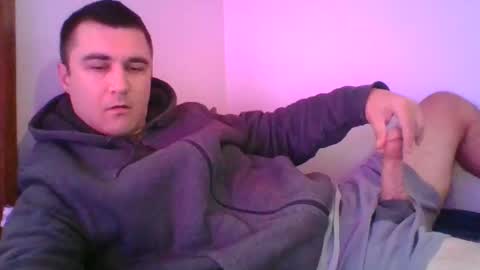 Crush380 online show from December 29, 6:05 pm