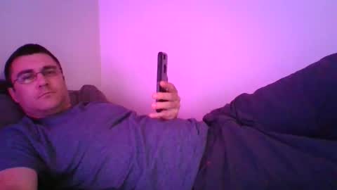 Crush380 online show from January 3, 12:00 am