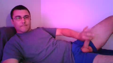 Crush380 online show from January 4, 10:13 pm