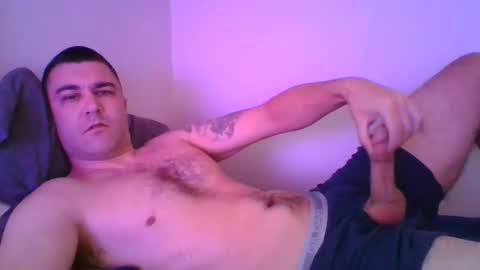 Crush380 online show from February 1, 2:24 pm