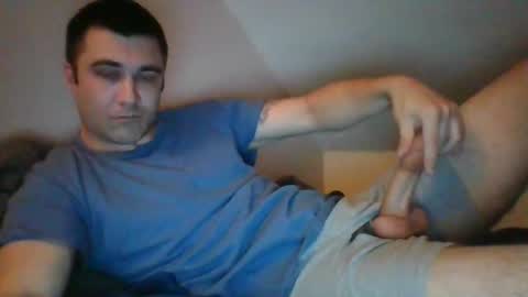 Crush380 online show from February 27, 1:59 am