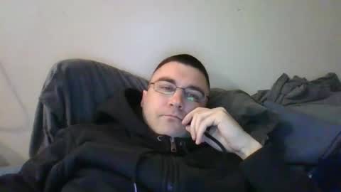 Crush380 online show from March 8, 7:31 pm