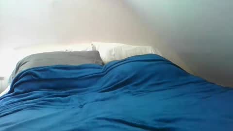 Crush380 online show from December 18, 5:41 pm