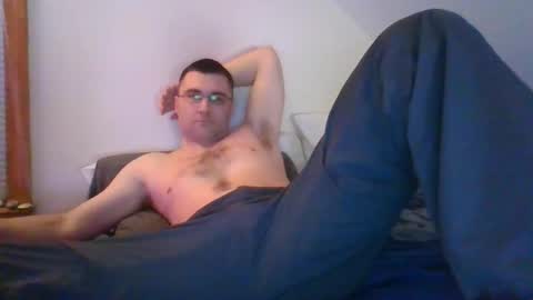 Crush380 online show from January 13, 10:04 pm