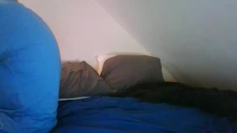 Crush380 online show from February 3, 2:21 am