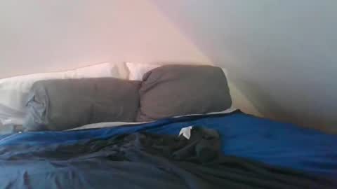 Crush380 online show from February 13, 9:00 pm