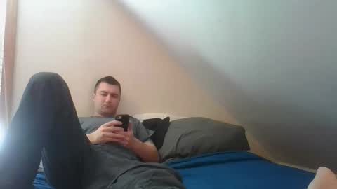 Crush380 online show from March 11, 5:19 pm