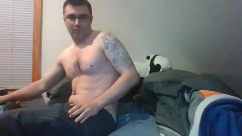 Crush380 online show from March 16, 4:51 am