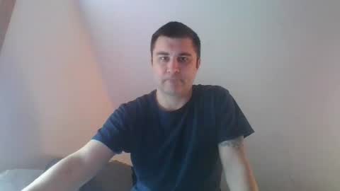 Crush380 online show from March 26, 7:41 pm