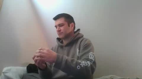 Crush380 online show from March 30, 3:13 pm