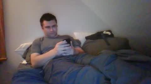 Crush380 online show from April 1, 5:08 am