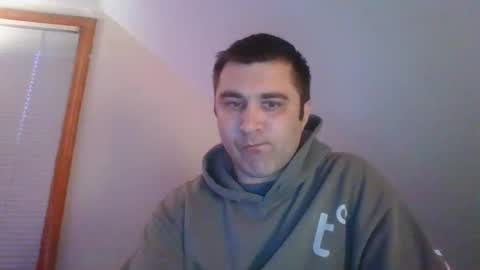 Crush380 online show from April 2, 10:51 pm