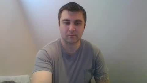 Crush380 online show from April 3, 4:49 pm