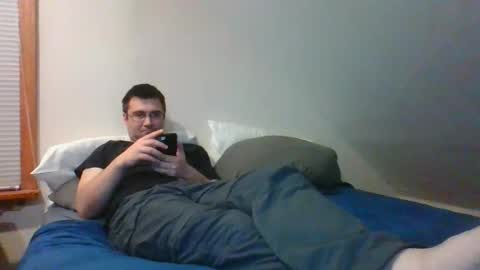 Crush380 online show from April 9, 2:22 am