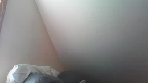 Crush380 online show from April 12, 5:40 pm