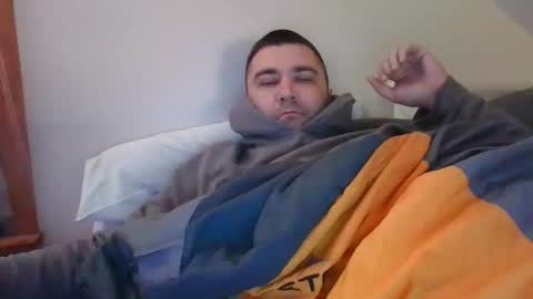 Crush380 online show from April 22, 3:13 pm