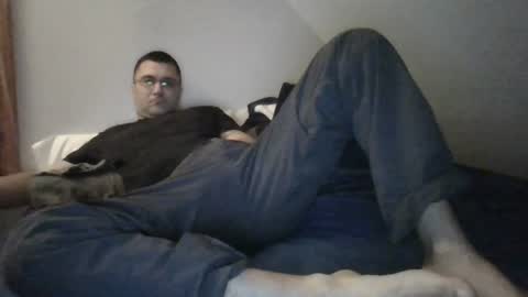Crush380 online show from July 6, 2:41 am