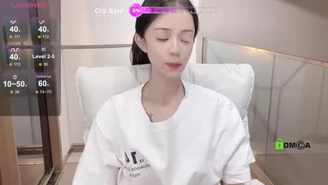  Slutty Jane online show from January 12, 4:18 am