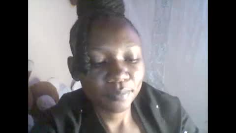 crusherbae online show from September 16, 5:08 am