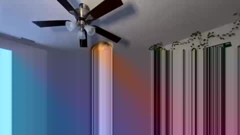 Kiki Shae online show from February 14, 2:41 am