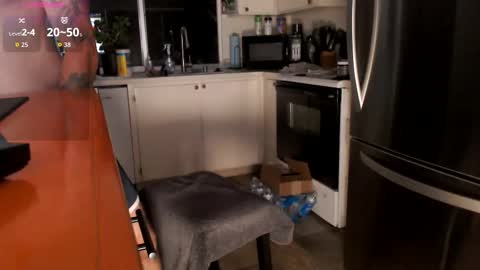 just a gaming nerd online show from October 16, 2:34 am