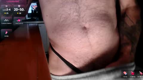 Snapshot of crushingunerds chatting on February 20, 2:52 am just a gaming nerd online show from February 20, 2:52 am